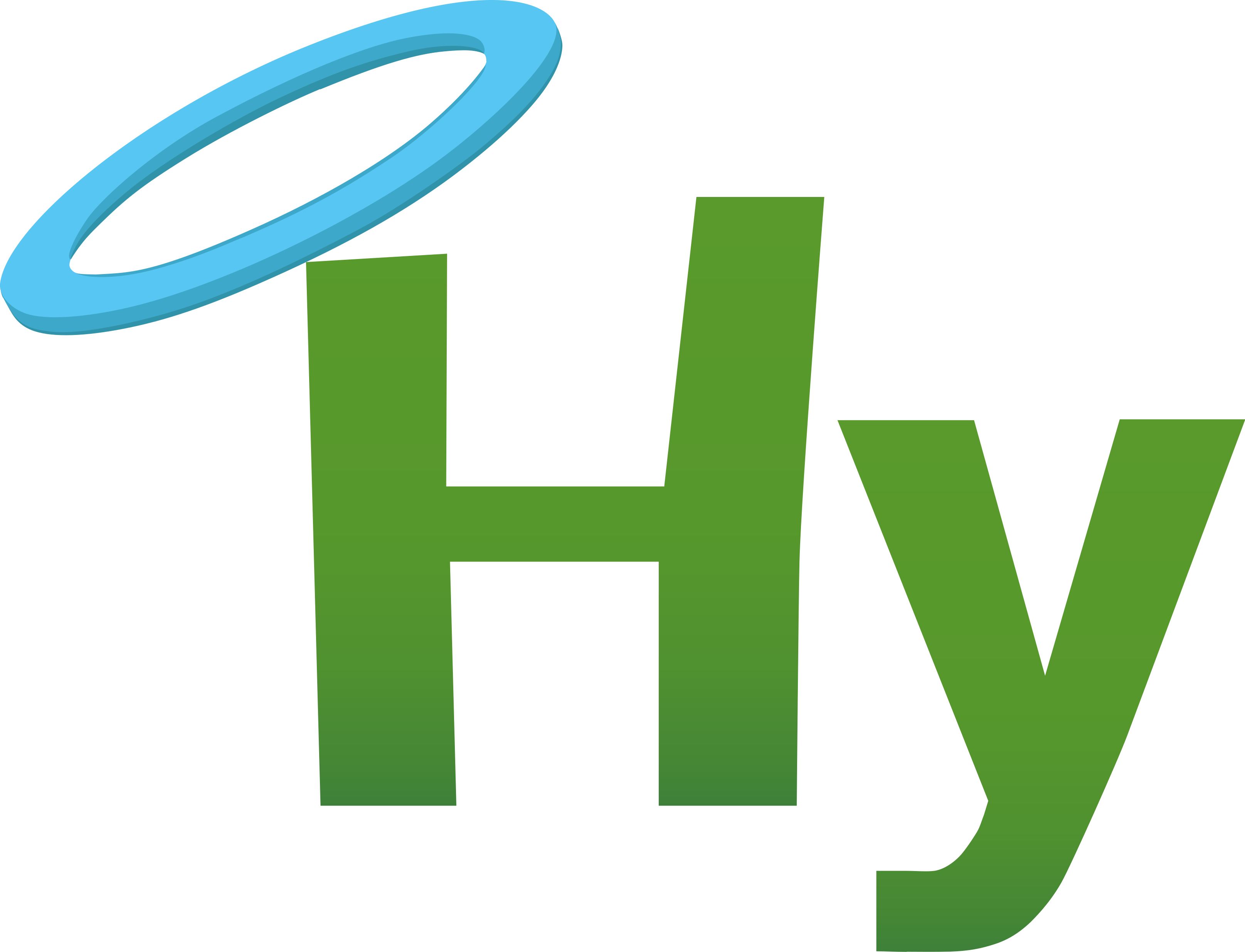 Hylee