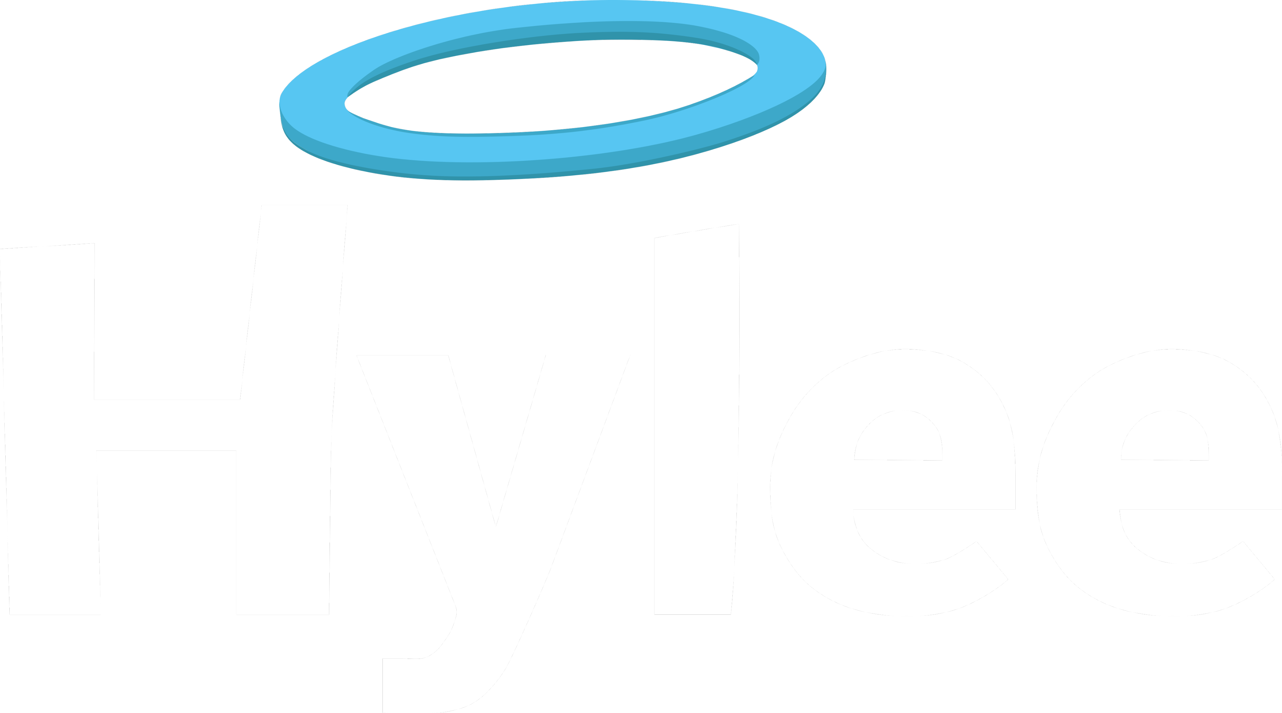 Hylee